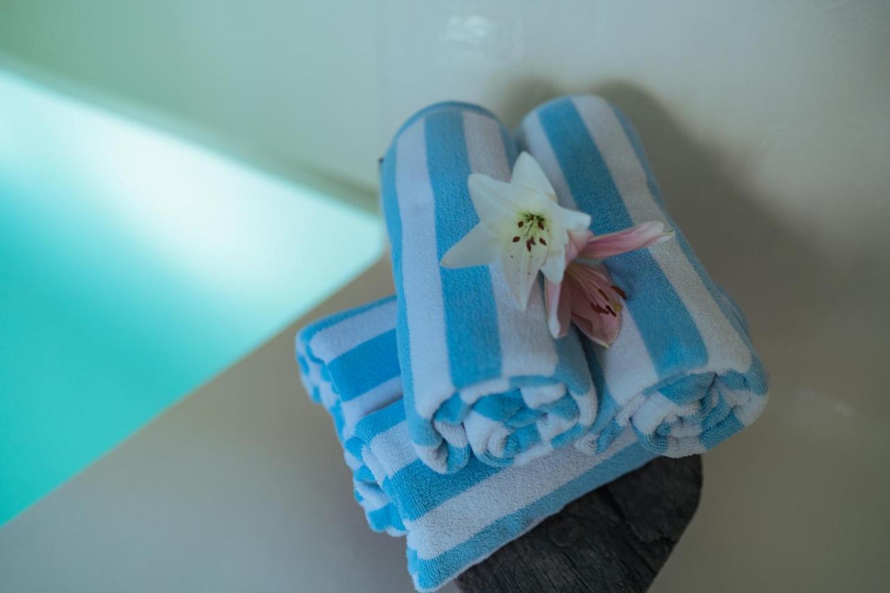 Villa Pauletta Сплит Екстериор снимка