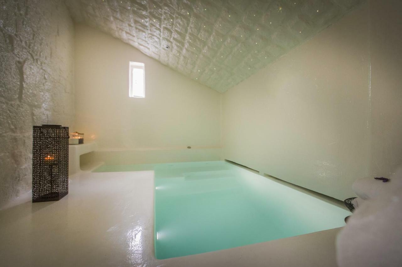 Villa Pauletta Сплит Екстериор снимка